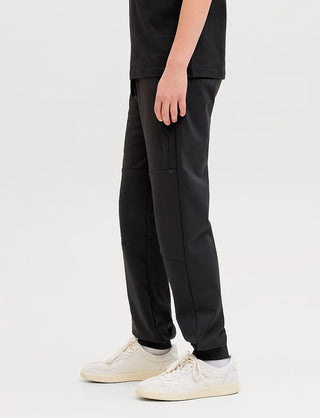 Jack & Jones - Gordon Sweat Buksur