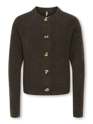 Only - Camilla Cardigan