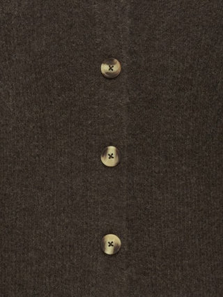 Only - Camilla Cardigan