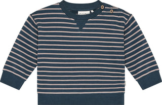 Minymo - Sweatshirt