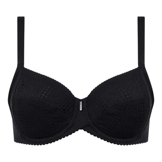 Chantelle - Easy Support BH