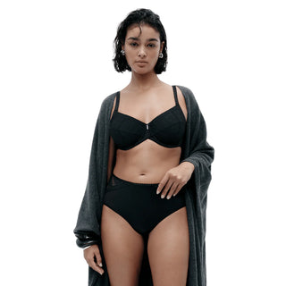 Chantelle - Easy Support BH