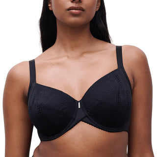 Chantelle - Easy Support BH