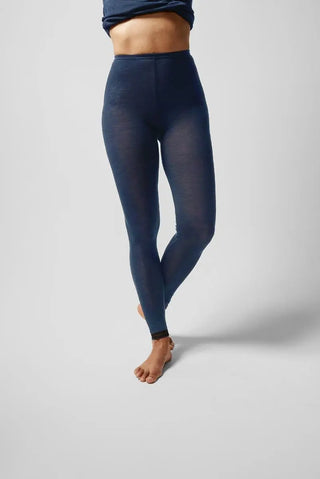 Femilet - Juliana Leggings