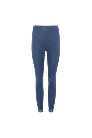 Femilet - Juliana Leggings