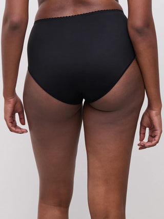 Chantelle - Easy Support Trussir