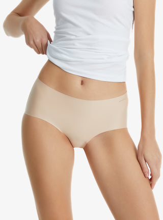 Blackspade - Invisible Stretch Trussir Nude