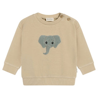 Minymo - Blusa