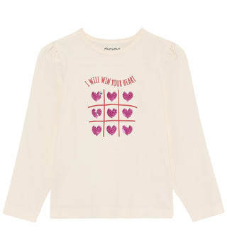 Minymo - Blusa