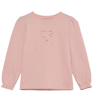 Minymo - Blusa