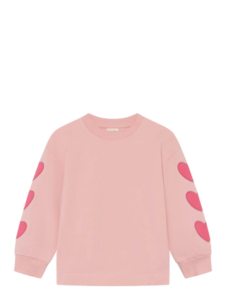 Minymo - Sweatshirts