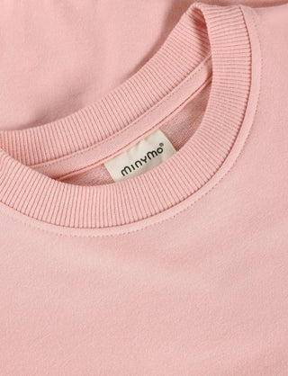 Minymo - Sweatshirts