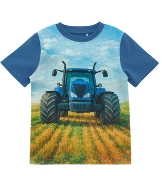 Minymo - Blusa
