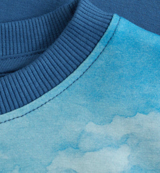 Minymo - Blusa