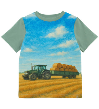 Minymo - Blusa