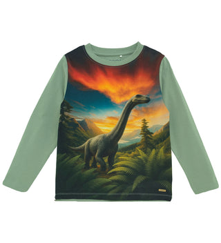 Minymo - Blusa