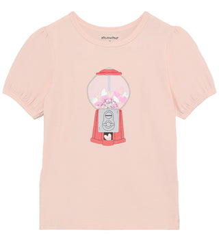Minymo - Blusa