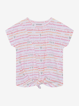 Minymo - Blusa