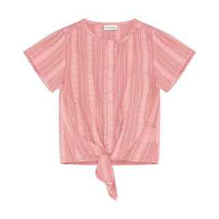 Minymo - Blusa