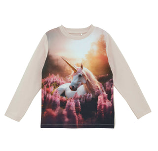 Minymo - Blusa