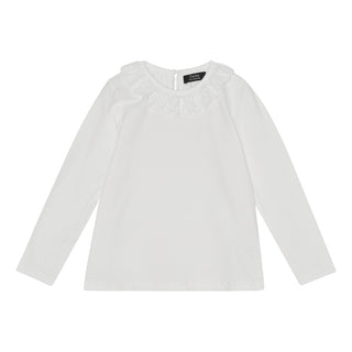 Jocko - Blusa
