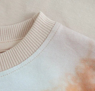 Minymo - Blusa
