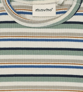 Minymo - Bodystokkur