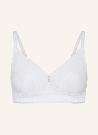 Chantelle - Easy Support BH