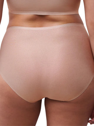 Chantelle - High Waist Brief
