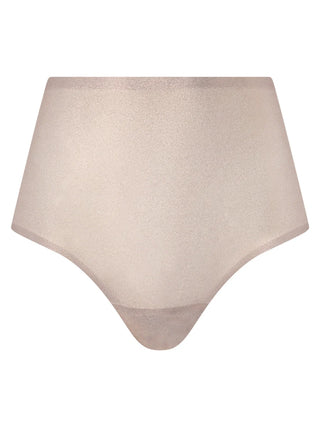 Chantelle - High Waist Brief