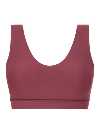 Chantelle - Softstret Top