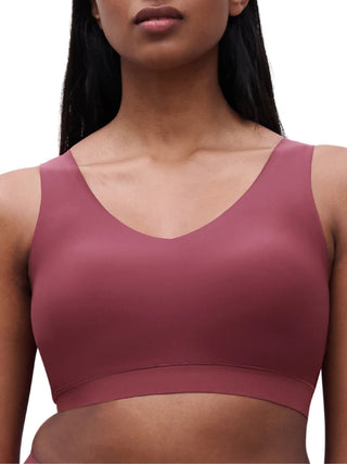 Chantelle - Softstret Top