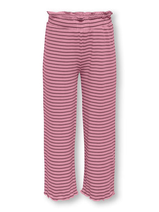 Only - Maude Wide Buksur