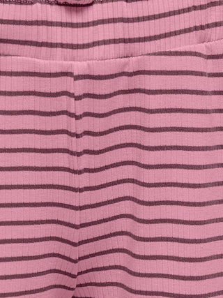Only - Maude Wide Buksur