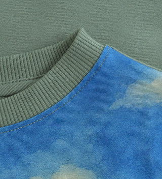 Minymo - Blusa