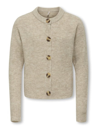 Only - Camilla Cardigan