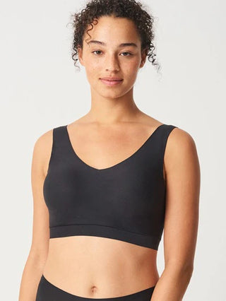 Chantelle - Softstret Top
