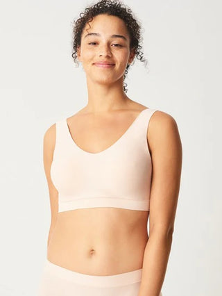 Chantelle - Softstret Top