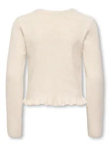 Only - Shelda Cardigan