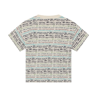 Minymo - Blusa