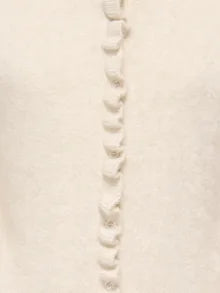 Only - Shelda Cardigan