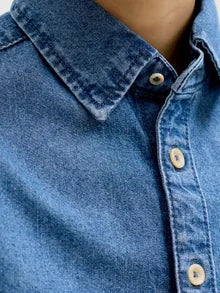 Jack & Jones - Stanley Skjúrta