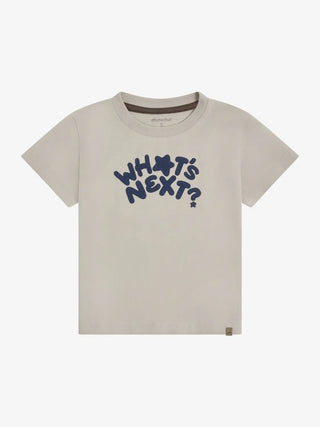 Minymo - T-shirt