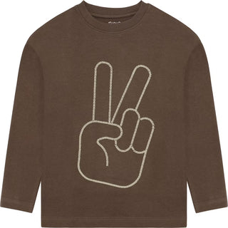 Minymo - Blusa
