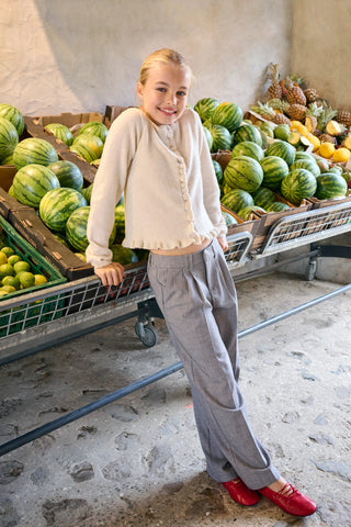 Only - Shelda Cardigan