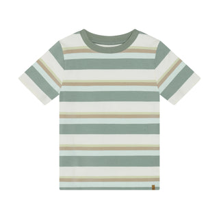 Minymo - Blusa