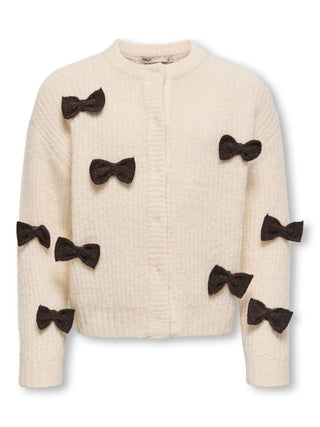 Only - Cardigan