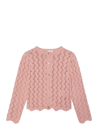 Minymo - Cardigan