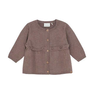 Minymo - Cardigan