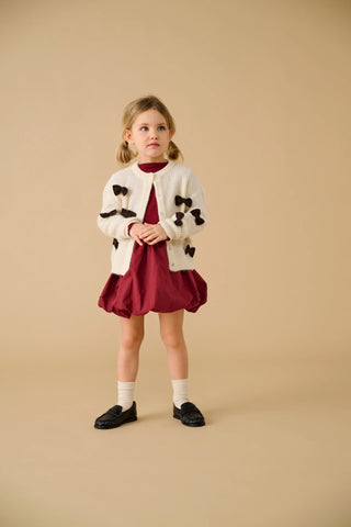Only - Cardigan